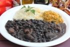 Feijoada